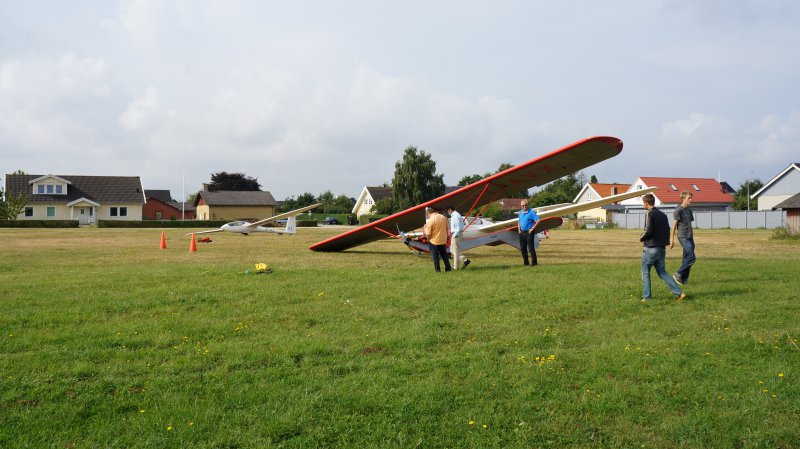 Flyvedag FFFs Venner (1)